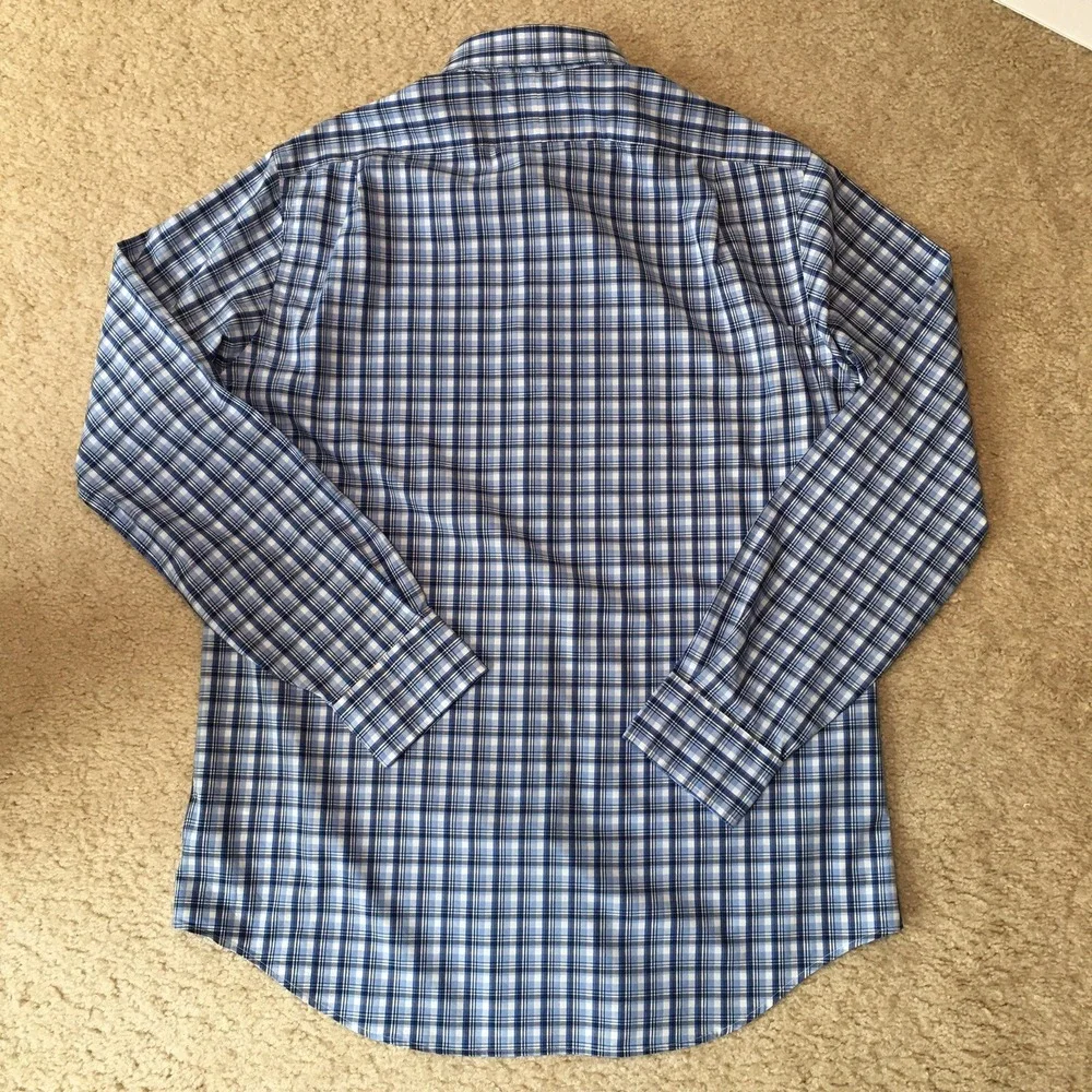 Ralph Lauren this polo